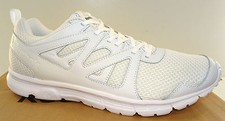 REEBOK Run Supreme 2 LD BD5506