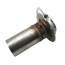 Eberspacher Espar Airtronic