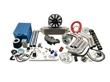 FOR VW AUDI GOLF JETTA CORRADO