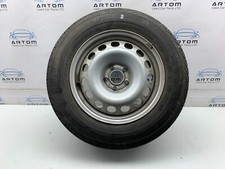 PEUGEOT E-EXPERT DISPATCH