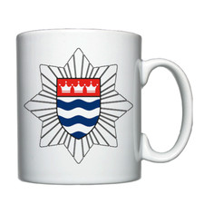 London Fire Brigade -