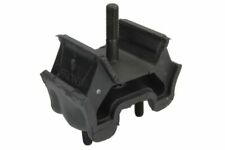 Engine Mounting for MERCEDES-BENZ:W163,M-CLASS,M-CLASS SUV 1632400217
