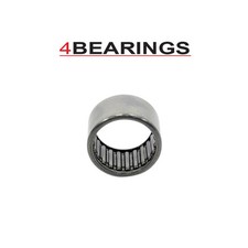 BEARING NEEDLE ROLLERS HK2010 TO HK3038 **PLEASE CHOOSE A SIZE**