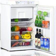 SMAD 3-Way Fridge Absorption