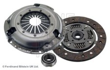 Clutch Kit FOR ROVER 200 216