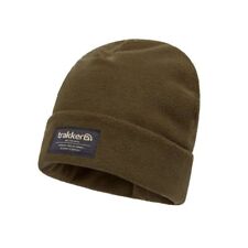 Trakker Techpro WR Fleece Beanie Hat