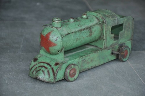 Vintage wind star - vintage,