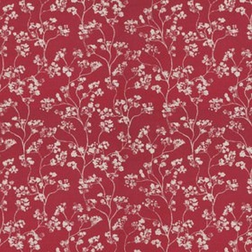 Ian mankin kew peony - -,