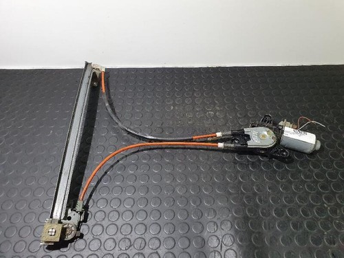 400393a front power window - 400393a,