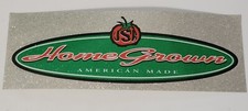 Nos schwinn homegrown - nos,
