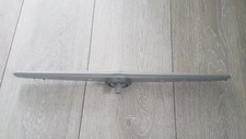 Lamona model lam8603 fully - lam8603,