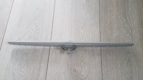 Lamona model lam8603 fully - lamona,