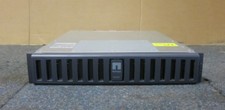 NetApp FAS2020 Filer iSCSI