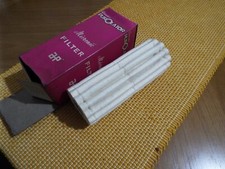 Armstrong Siddeley 14hp 15hp 17hp 20hp 23hp 25hp 30hp Sunbeam 25hp oil filter