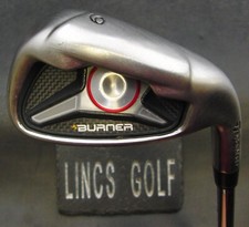 Taylormade Burner 9 Iron