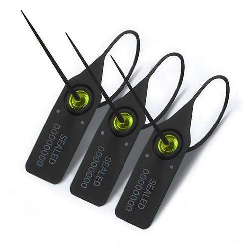Black 380mm professional - black,