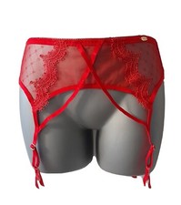 Gossard Suspender Belt Sexy