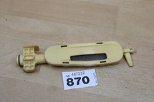 Yamaha XV 535 Virago Oil Pick Up Strainer   Oem  1997 2GV only 11k miles