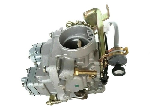 Carburetor 0cc fits - carburetor, for