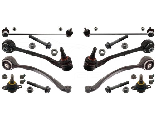 For bmw series e84 - bmw,