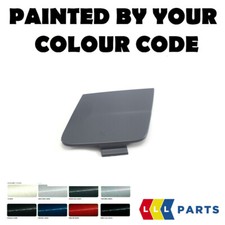 NEW BMW F20 F21 M SPORT REAR