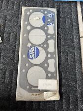 Citroen DS/CX Cylinder Head