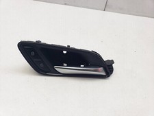 MG ZS INTERIOR DOOR HANDLE