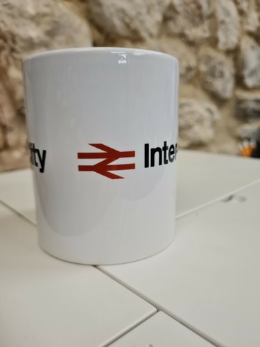 British rail inter city - british,
