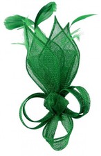 Max and Ellie Lily Comb