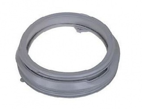 Aeg lavamat washing - aeg,