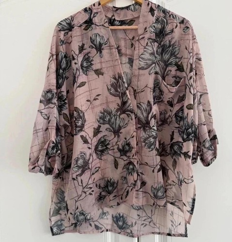House fraser label lab - house,
