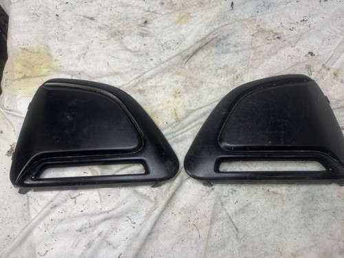Peugeot 108 front bumper - 108,