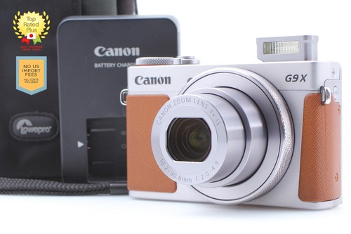 Mint case canon - [mint, powershot