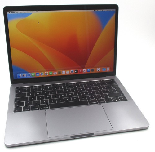 Apple macbook pro - macbook,