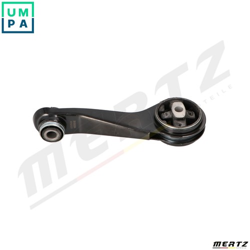 Mounting engine s4394 for - engine,