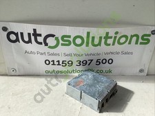 RANGE ROVER 2005 TV Tuner 4H43-19G212-A (Ai3box1) XRA500060, 4H43-19G212-A