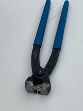 LASER TOOLS  Hose Clip pliers (3881)  for O-Ring Style Hose Clips