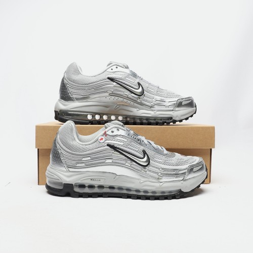 Nike air max women - nike,