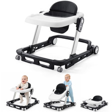 Baby Walker for Babies 6-18