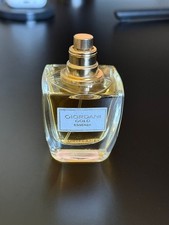 Oriflame Giordani Gold Essenza