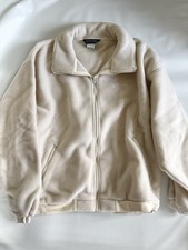 Vintage Lands’ End Polartec