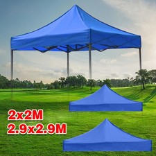 2x2m 9x2 garden - garden, bbq