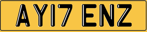 Aydens cherished registration - aydens,