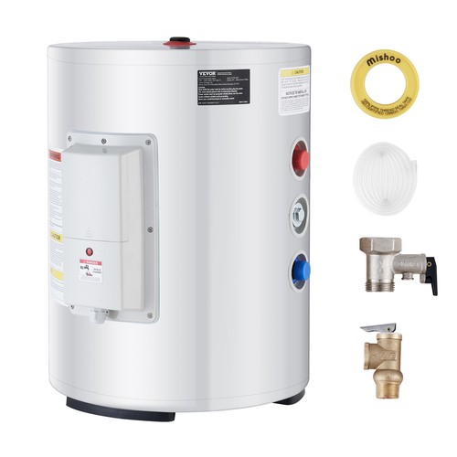 Vevor gallon electric water - gallon,