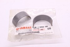 OEM 16-25 Yamaha Fjr1300