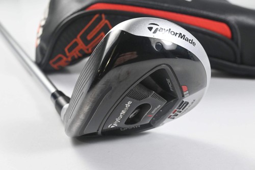 Left hand taylormade - hand, #5