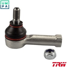 TIE ROD END JTE314 FOR SKODA