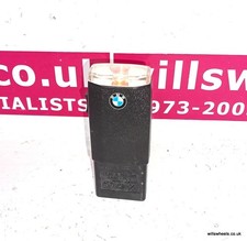 Genuine BMW Chargeable
