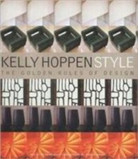 Kelly Hoppen Style Kelly