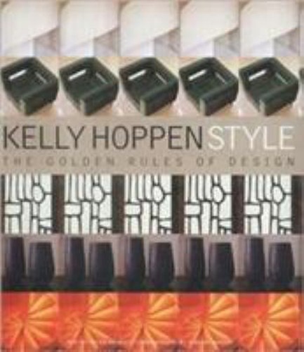 Kelly hoppen style - kelly,
